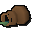 Karambwan vessel