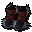 Steadfast boots