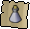 Weapon poison(++)