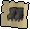 Spiked boots