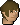 Farmer (interface item)