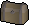 Stolen jewelry box