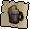 Bag of clues