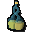 Supreme defence potion (4)