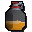 Juju woodcutting flask (2)