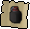 Super fishing flask (6)