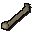 Bone club (Harvest Hollow)