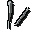 Crystal chime