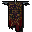'Pandemonium' tapestry