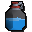 Juju fishing flask (3)