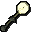 Augmented seismic wand (Barrows)(uncharged)