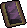 Mithril ingot (heated)
