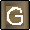 Guthan's armour set