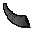 Frostenhorn