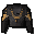House Drakan top