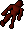 Red marionette (legs)