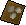 Mushrooms