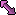 Trahaearn symbol piece