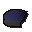 Customs hat