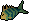 Raw karambwanji