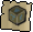 Rune armour set + 1 (lg)