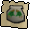 Smoke nihil pouch