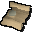 Ghoul Champion's scroll