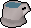 Herb tea mix (marrentill)