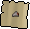 Steel axe head