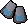 Masterwork magic gloves