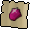 Red topaz