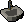 Sink
