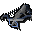Augmented ascension crossbow (Aurora)(uncharged)