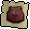 Binding contract (blood reaver)