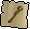 Mystic earth staff