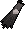 Victor's cape (1)
