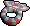 Tyrannical ring (i)