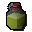 Extreme ranging flask (4)