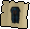 Elder rune platelegs + 5