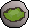 Cabbage rune
