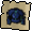 Sirenic hauberk