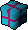 Bauble box (full)