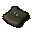 Batal's coin purse