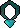 Desert amulet 3