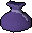 Impure essence