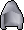 Quest point hood