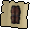 Dinosaurhide chaps