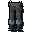 Arctic trapper legguards