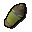 Oil in a canopic jar