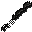 Runic staff
